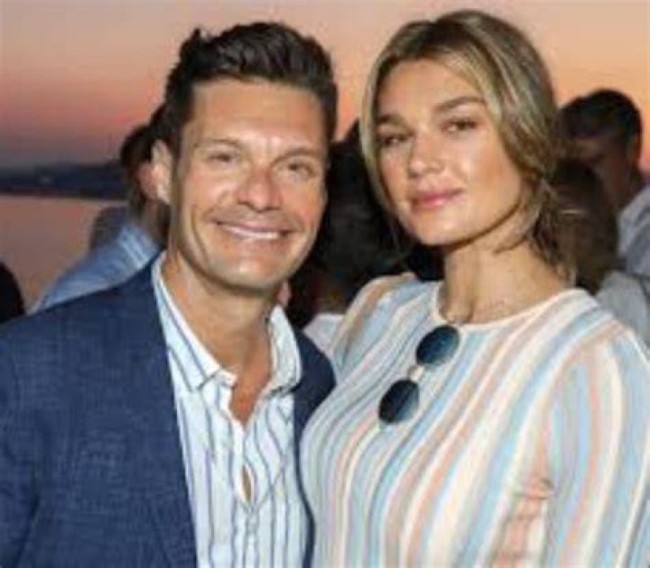 Shayna Taylor Wiki, Age, Bio, Height, Net Worth, Family