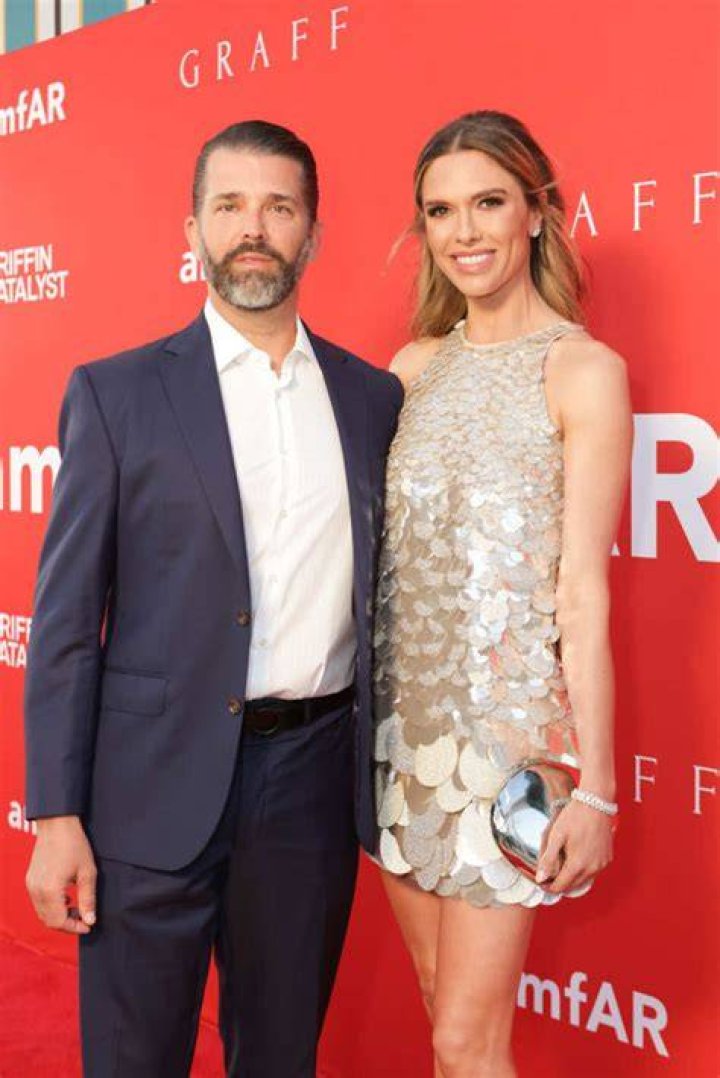 Sherman Burdette Bio, Age, Wife, Anchor L.A, Fox 59 and Net Worth