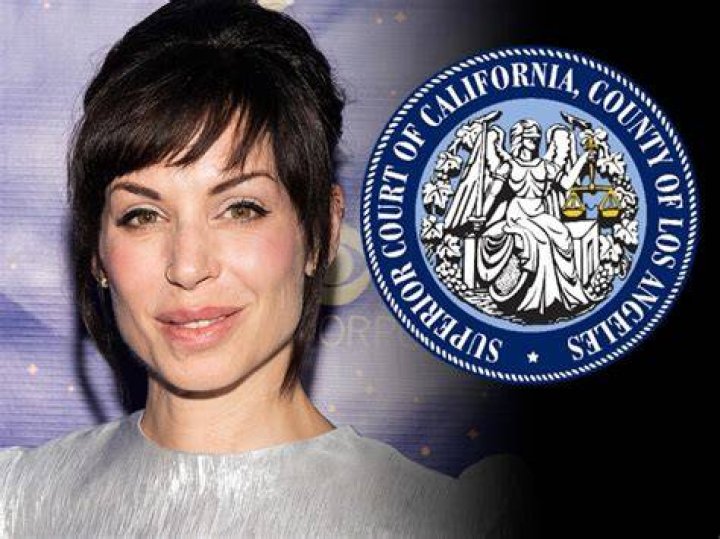 Sherry Shriner Cult Leader Wikipedia: Pictures Revealed