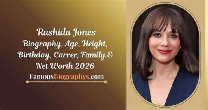 Shirley Jones’s Net Worth, Age, Height, Weight, Husband, Kids, Bio-Wiki