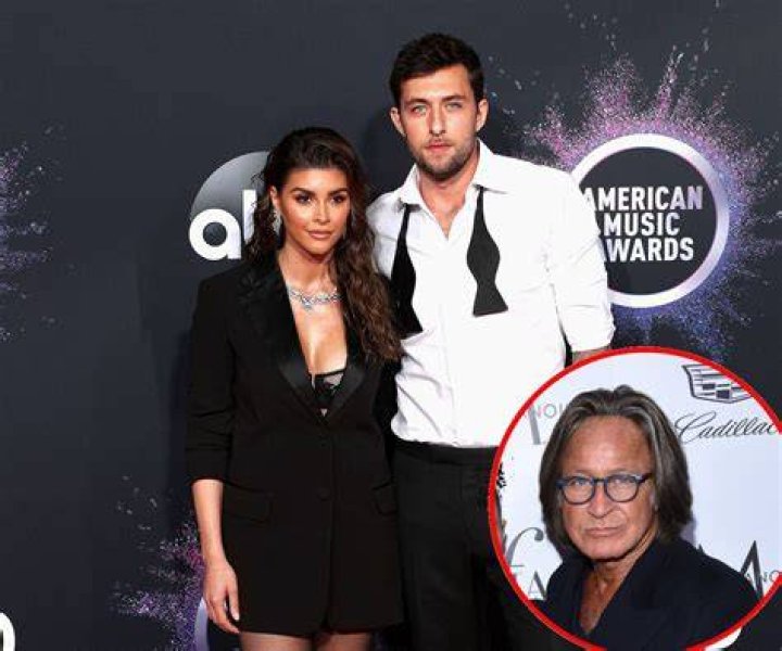 Shiva Safai Husband: Know About Her Net, Worth, Boyfriend and Birthday
