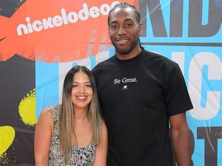 Skater: Is Brandon Frazier Gay? Girlfriend Or Partner -Everything To Know