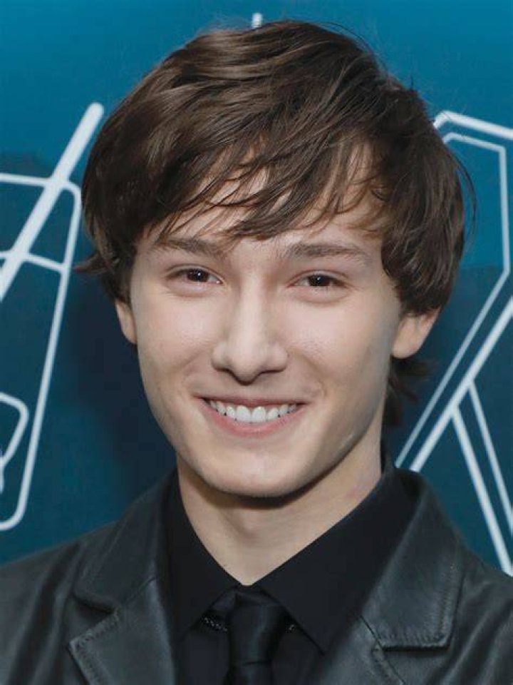Skylar Gaertner – Biography, Age, Parents, Movies and Series