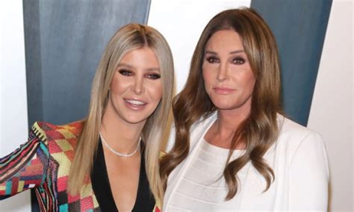 Sophia Hutchins – Bio, Net Worth, Gender, Partner, Surgery, Affair, Man, Age, Facts, Wiki, Parents, Dating, Transgender, Caitlyn Jenner Girlfriend