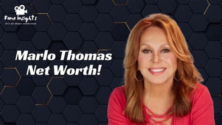 Spring Thomas Net Worth, Income, Salary, Earnings, Biography