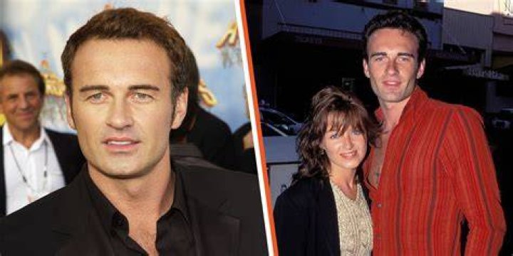 Spycraft: Who Is Keith Melton? Wife Or Girlfriend – Is He Married?