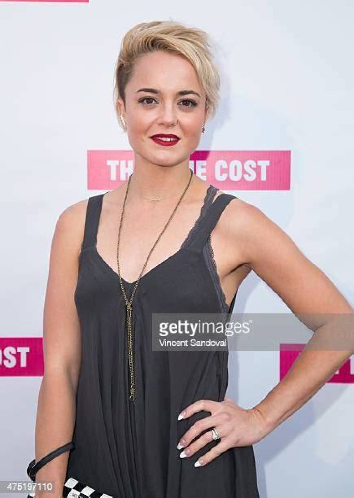 Stacey Danger