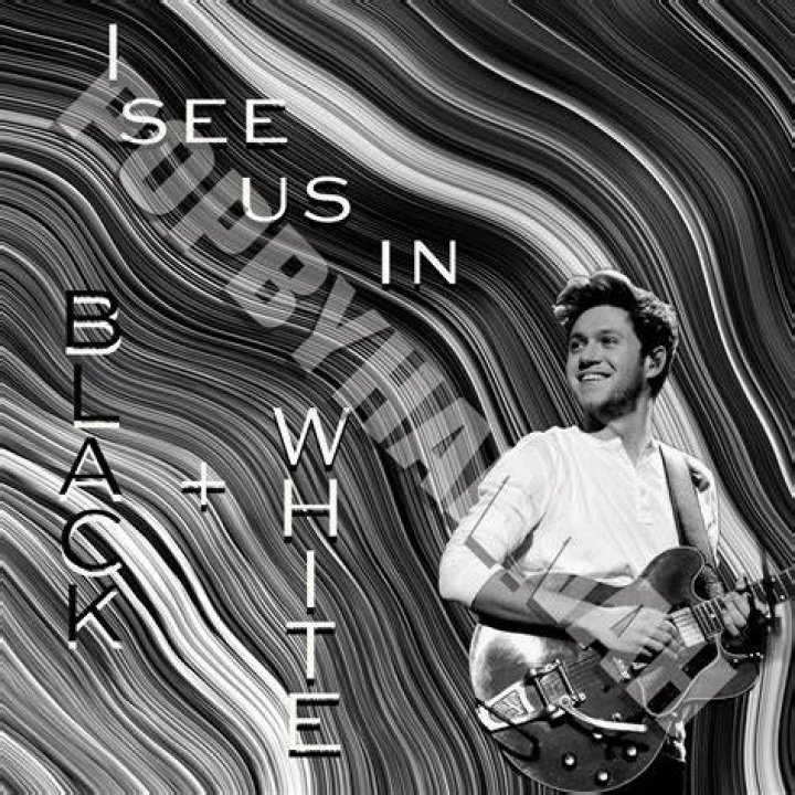 Static-X’s
Black And White Lyrics