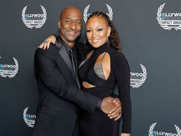 Stephen G. Hill’s Net Worth, Biography, Career, Awards, Fact and Life Story