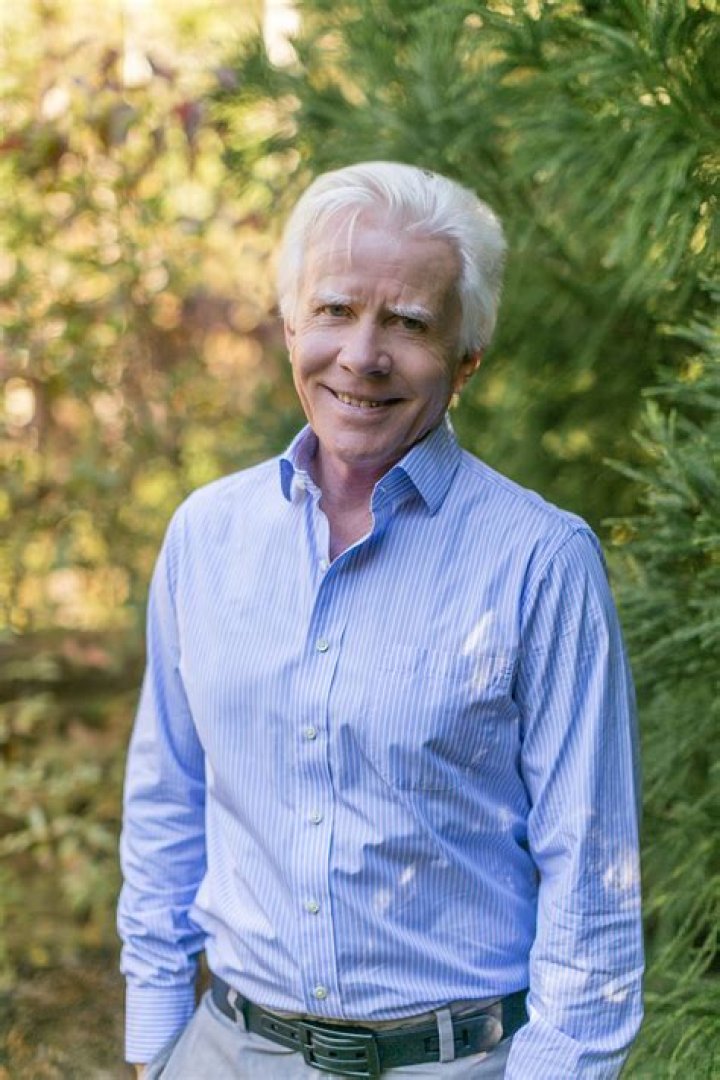 Steve Nygren Net Worth, Income, Salary, Earnings, Biography