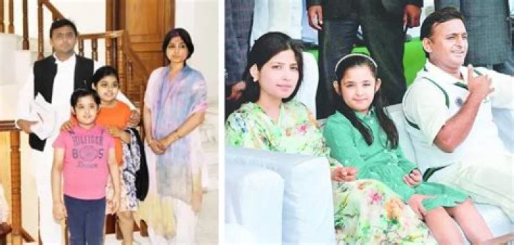 Suryakumar Yadav Children: Does Suryakumar Yadav Have Children?