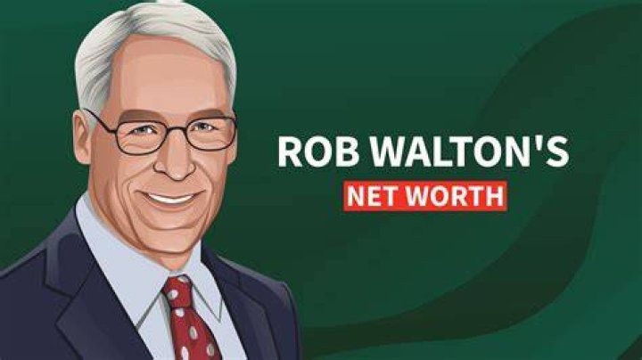 Susan Guth: Career, Divorce, Bill Walton & Net Worth