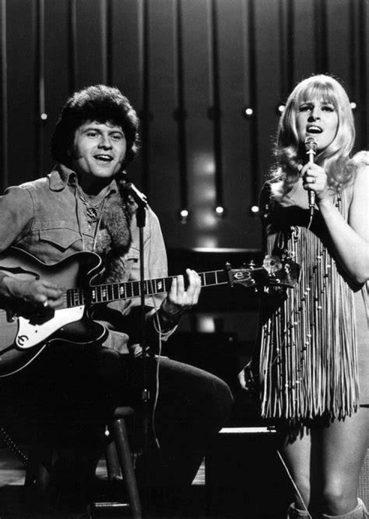 Susan Jacks Death Cause- The Poppy Family Canadian Singer And Song-Writer Passed Away Aged 73
