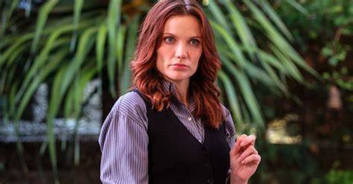 Susan Odin Net Worth, Income, Salary, Earnings, Biography