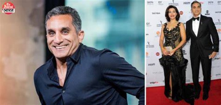 Susie Youssef’s biography, net worth, fact, career, awards and life story