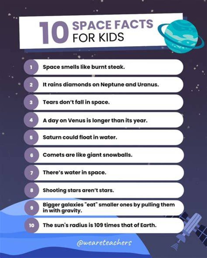 Svrite Real Name And 10 Facts To Know