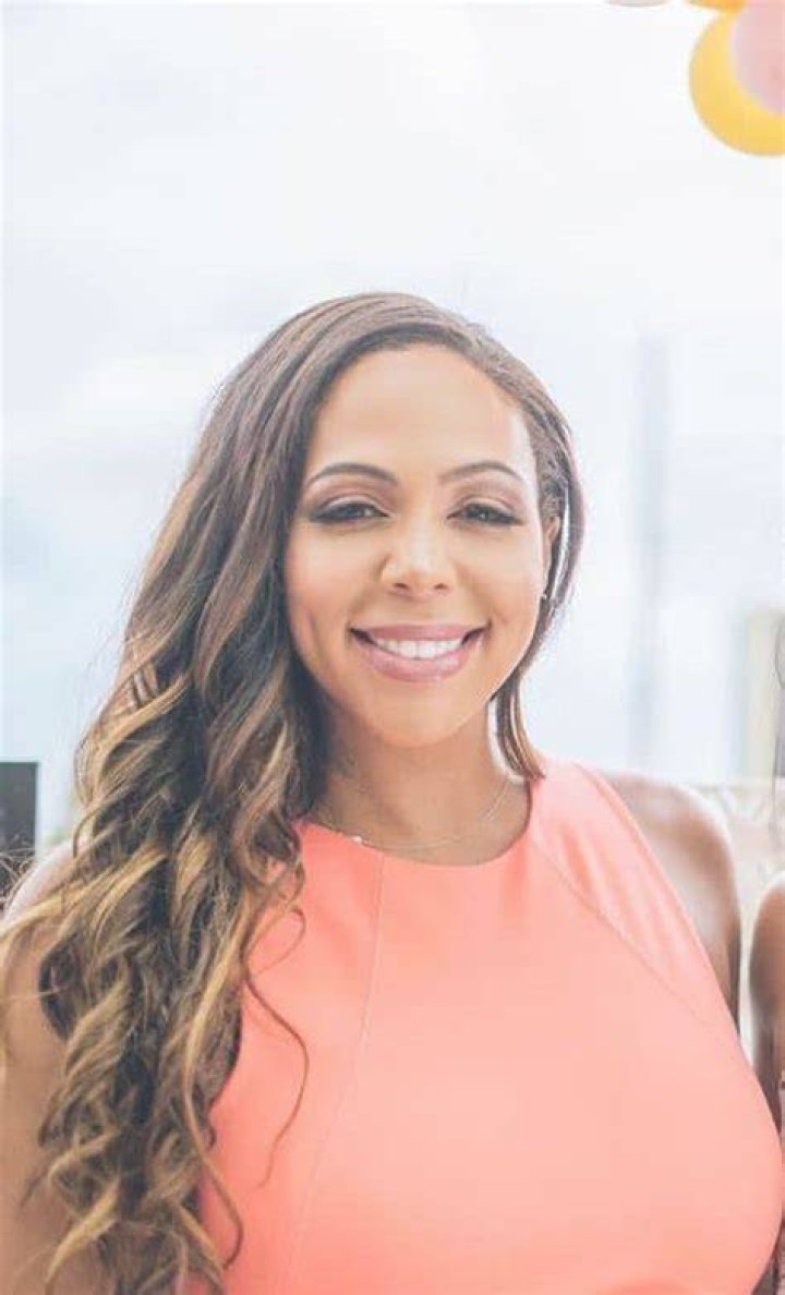Sydney Leroux’s biography, net worth, fact, career, awards and life story
