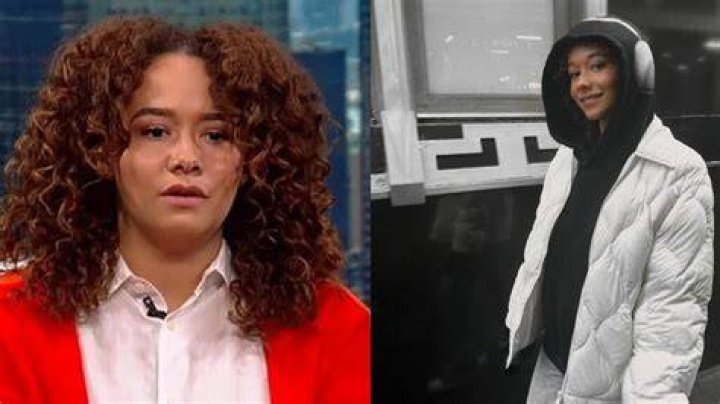Talia Jackson’s Weight Loss & Breast Reduction: How Did Jade From Family Reunion Lose Weight?