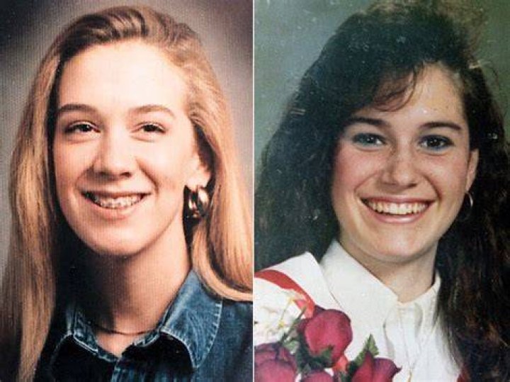Tammy Homolka Autopsy Report Exposed -Meet Her Sister And Murder Karla Homolka