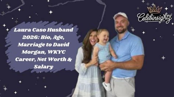 Tara Lynn Bio: Career, Marriage, Husband & Net Worth