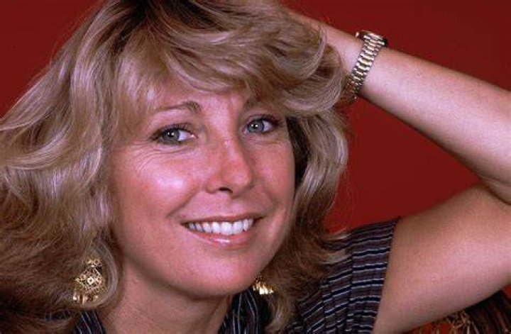 Teri Garr’s Net Worth, Age, Height, Weight, Husband, Kids, Bio-Wiki