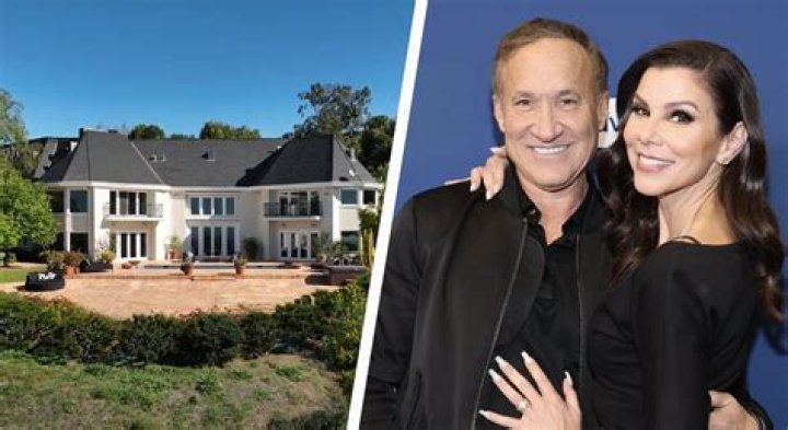 Terry Dubrow Biography, Age, Wife, Children, House, Net Worth and Botched