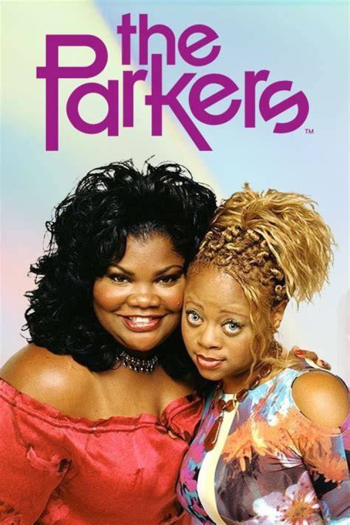 The Parkers Cast: How Much Is Angelle Brooks Net Worth? Husband & Family Details