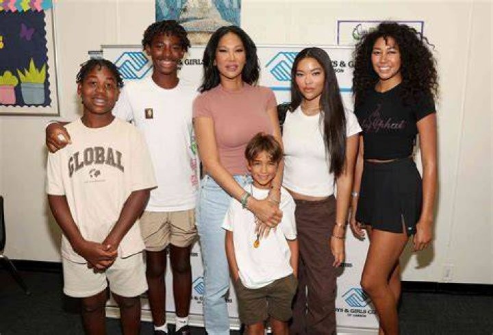 The Reality Of Russell Simmons Net Worth, Kids, and Siblings
