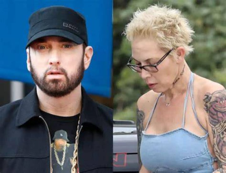 Thea Poole: 10 Facts To Know About David Lander’s Ex-Wife