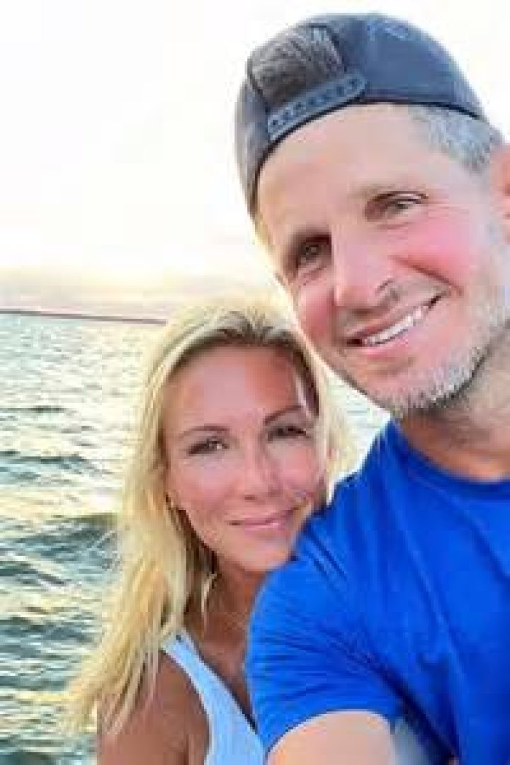 Tiffany Orlovsky Dan Orlovsky’s Wife: Age, Wikipedia, Biography, Net Worth & Instagram