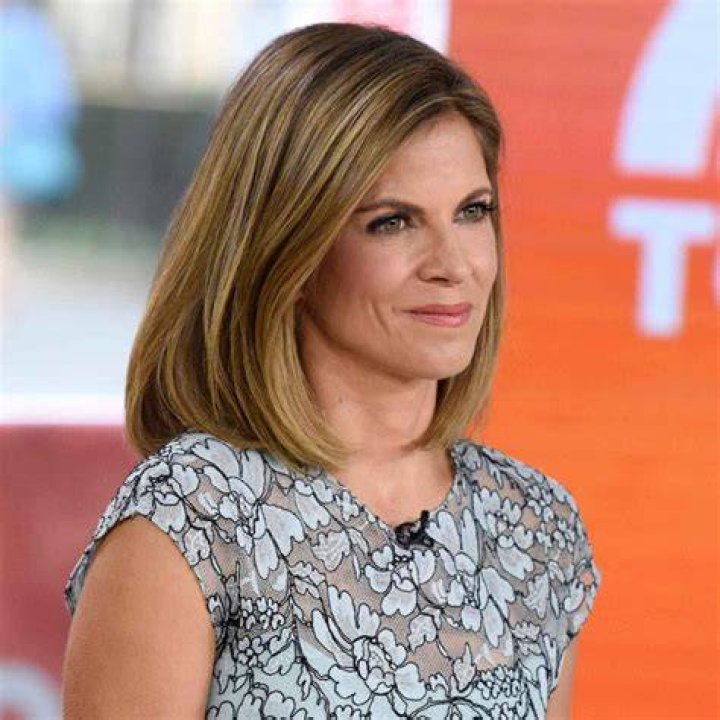 Tiffany Taylor – Biography & Facts About The American Model