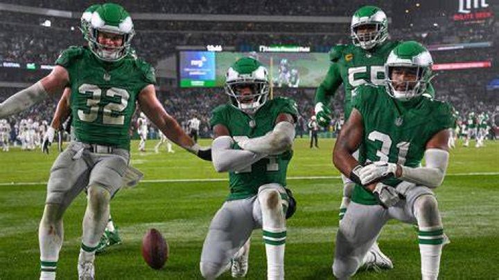Tigers: Who Is Cartavious Bigsby? Everything To Know About The Running Back