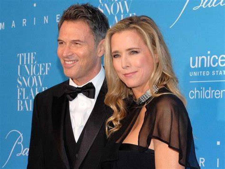 Tim Daly Age, Height, Movies and TV Shows, Education, Family