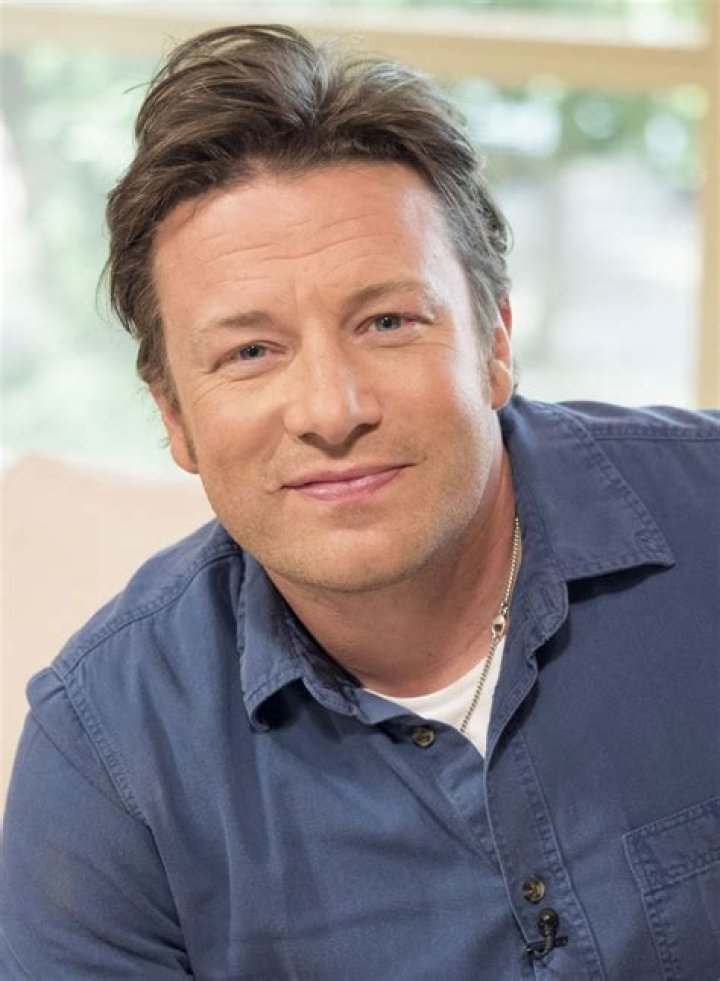 Tim Mackie Bio, Wiki, Age, Height, Education, Wife, Family, Tv shows, Books and Net Worth