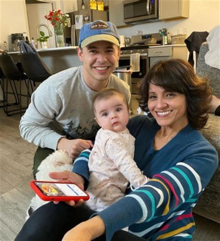 Tim Montgomery Age, Wiki, Biography, Wife, Children, Salary, Net Worth, Parents