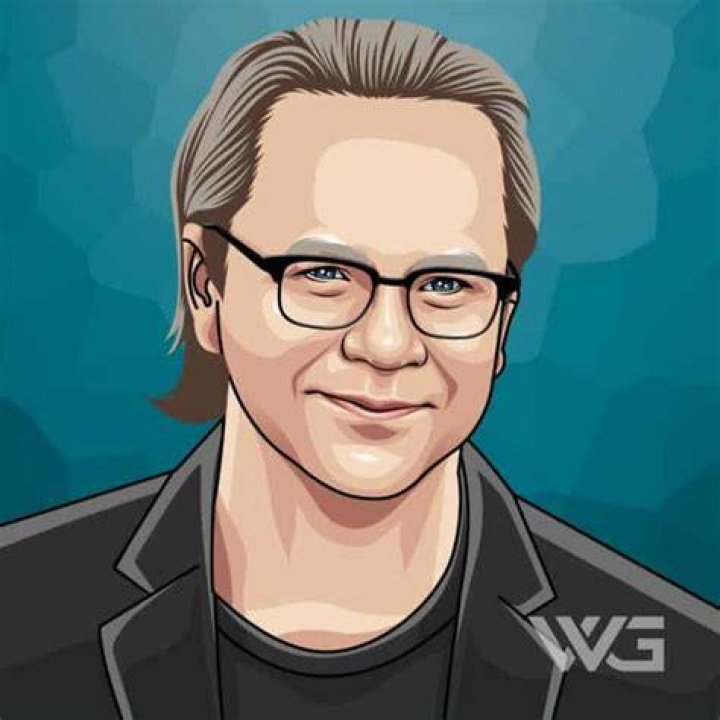 Tim Robbins Net Worth