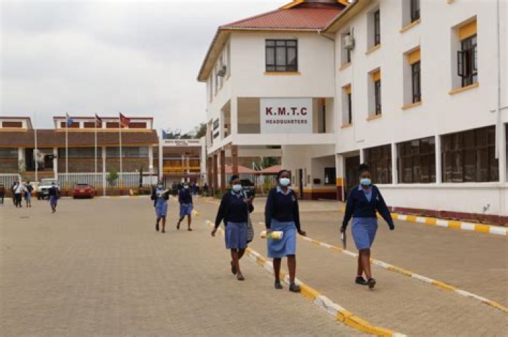 Toniok Secondary School Details, Fees, Results, Location and Contacts