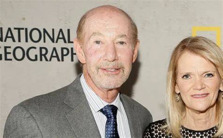 Tony Kornheiser’s Net Worth, Biography, Career, Awards, Fact and Life Story