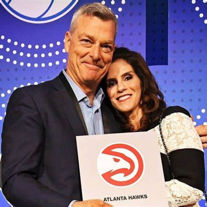 Tony Ressler’s Net Worth, Age, Height, Weight, Wife, Kids, Bio-Wiki