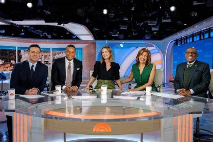 Tony Shin Bio, Wiki, Age, Height, Wife, NBC 4 News, Salary, Net Worth