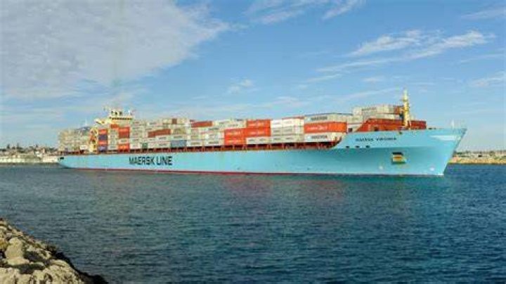 Top 10 Best Shipping Companies in Lagos