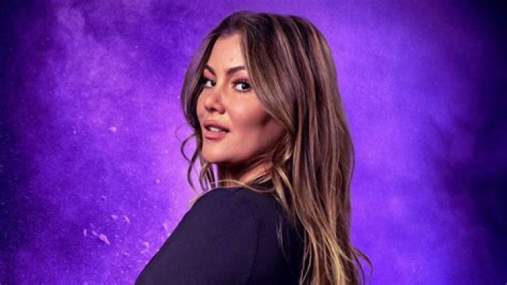 Tori Deal Biography, Age, Jordan Wiseley, Engaged, Net Worth, The Challege, Mtv Shows, and Songs.