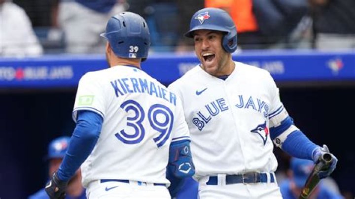 Toronto Blue Jays: Who Was Cassandra Brunshaw? Wikipedia And Age