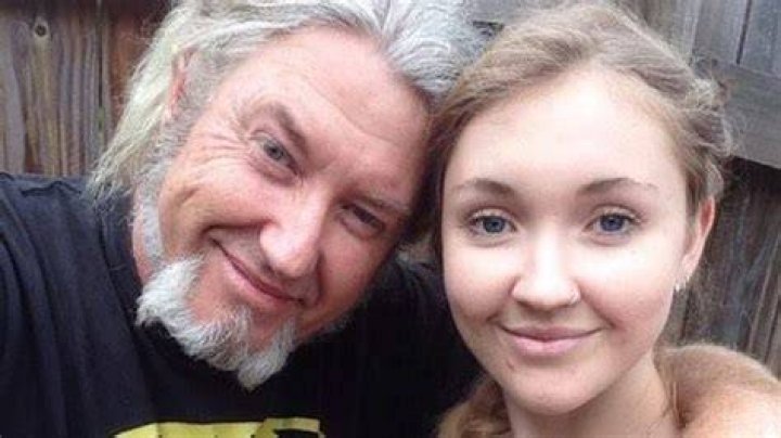 Toyah Cordingley Family And Boyfriend: How did she die?