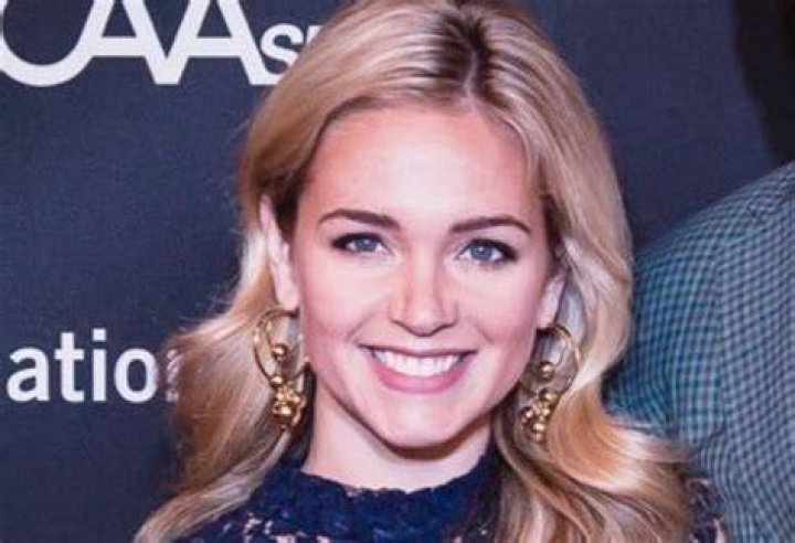 Tracey Davis (Author) Wiki, Age, Husband, Daughter, Parents, Cause of Death, Family, Net Worth, Instagram