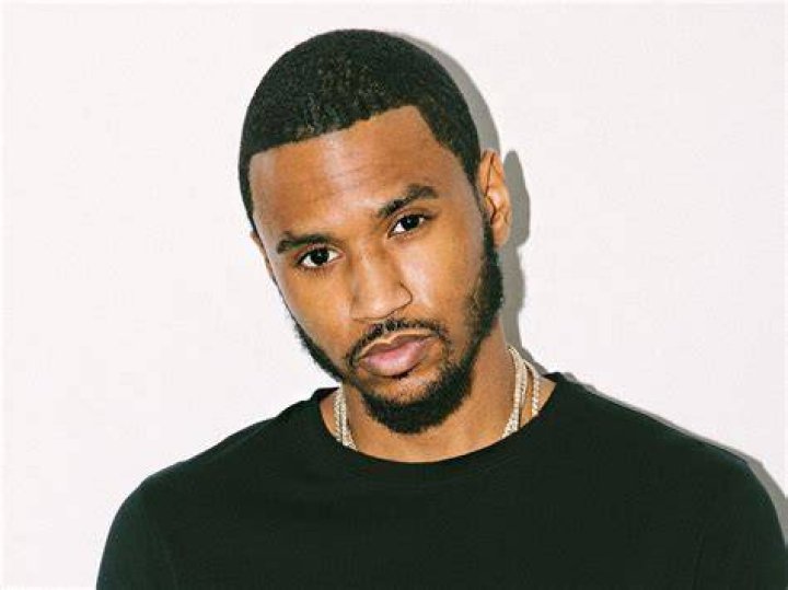 Trey Songz Net Worth: How Much Money the ‘Bottoms Up’ Singer Makes
