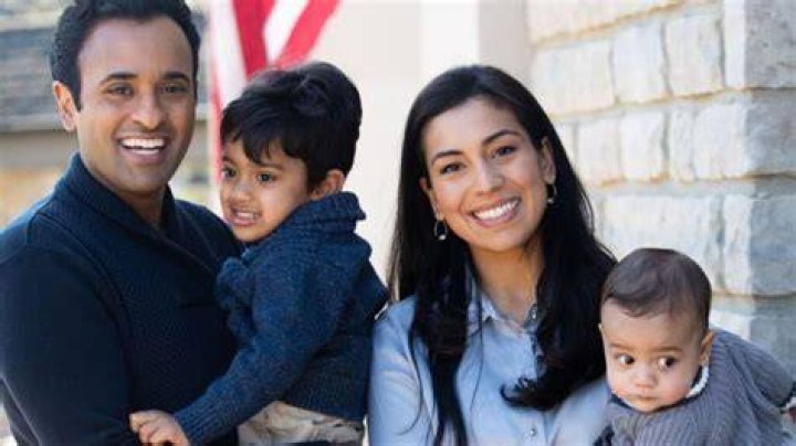 Troy Stratos Net Worth And Family: Where Is He Now? 10 Facts To Know