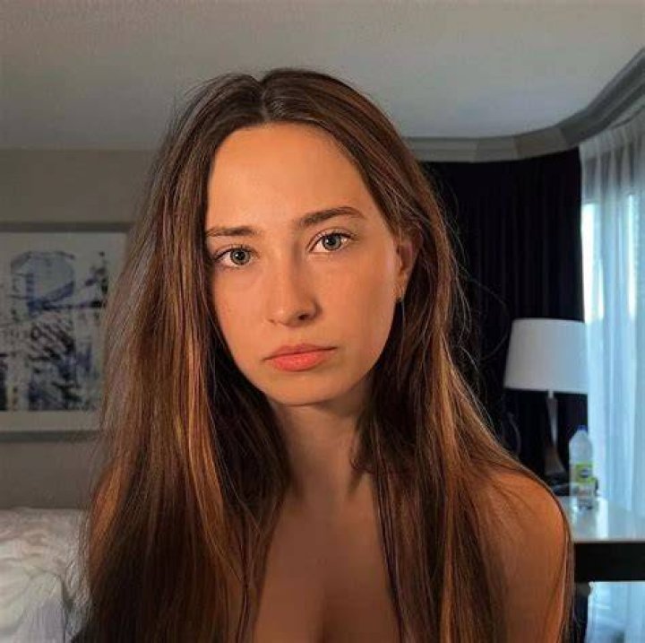 Twitch: VideoGameDunkey Net Worth, Wiki, Biography, Age, Real Name and Girlfriend