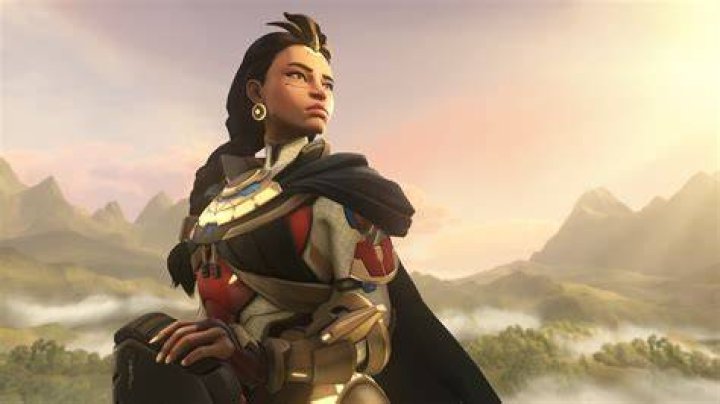 Twitch: Who Is Momomischief And How Old Is She? Everything To Know
