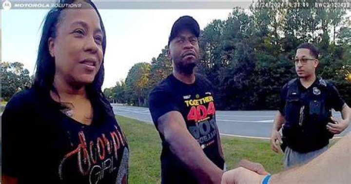 Tyrone Johnson: Girlfriend Stephanie Willis, Son Ricky & Death Sentence